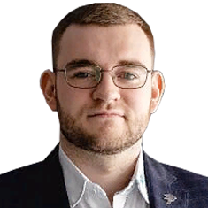 Где хороший бензин в новосибирске.