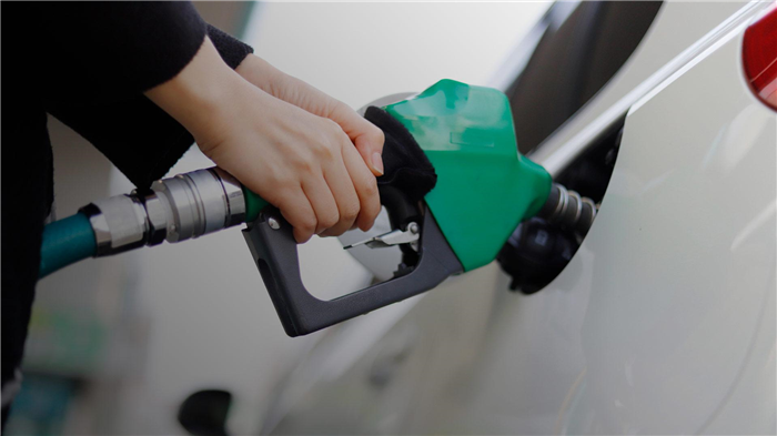 Роснефть 98 бензин отзывы.