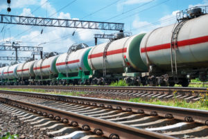 Сколько должен стоить бензин в россии сегодня.