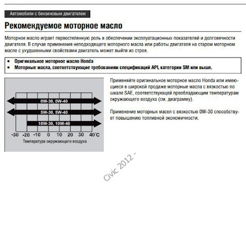 Изображение к статье