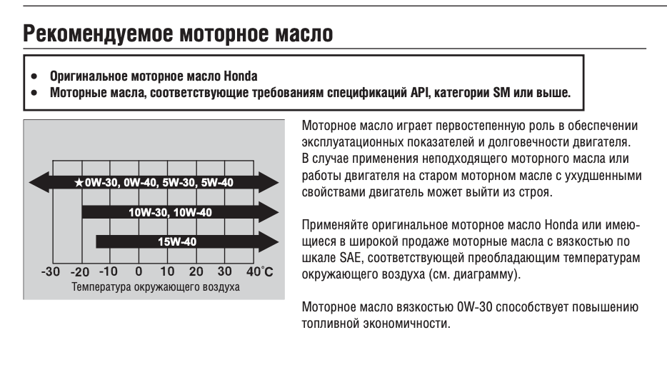 Изображение к статье