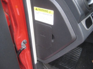 Chevrolet t06 aveo t250 t255 eur.