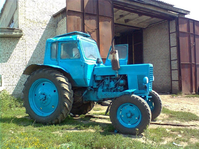 Экзаменационные билеты а 3.