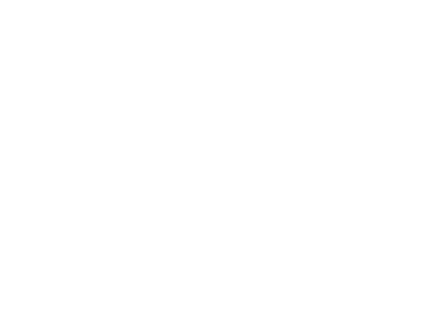 Экзаменационные билеты для сдачи экзаменов на права.