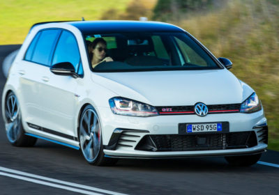 Фольксваген гольф gti характеристики.