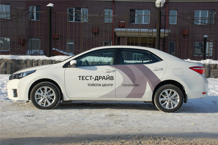 Форум тойота королла 180 кузов.