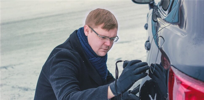 Как узнать чей номер машины бесплатно.