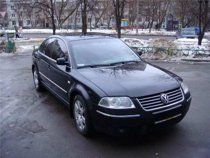 Красивые машины 2000 годов.