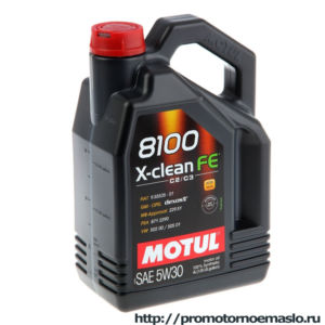 Масло моторное 5w30 дизельное.