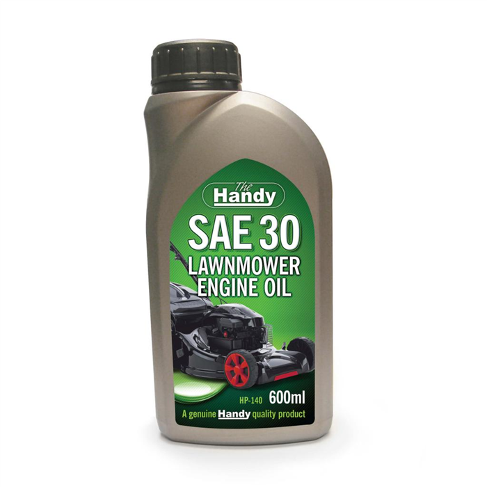 Масло sae 30 api sj cd.