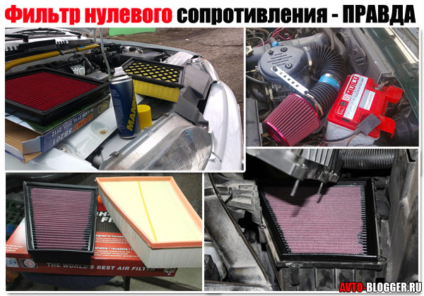 Нулевик на ваз 2109 инжектор.