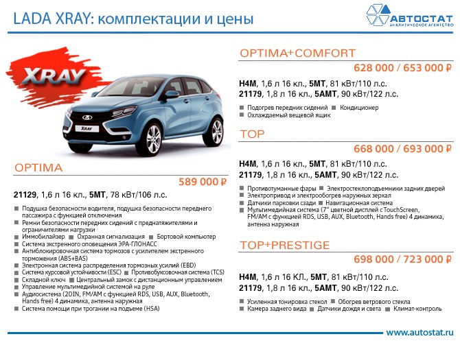 Изображение к статье