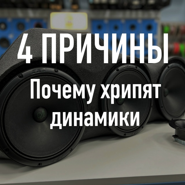 Изображение к статье