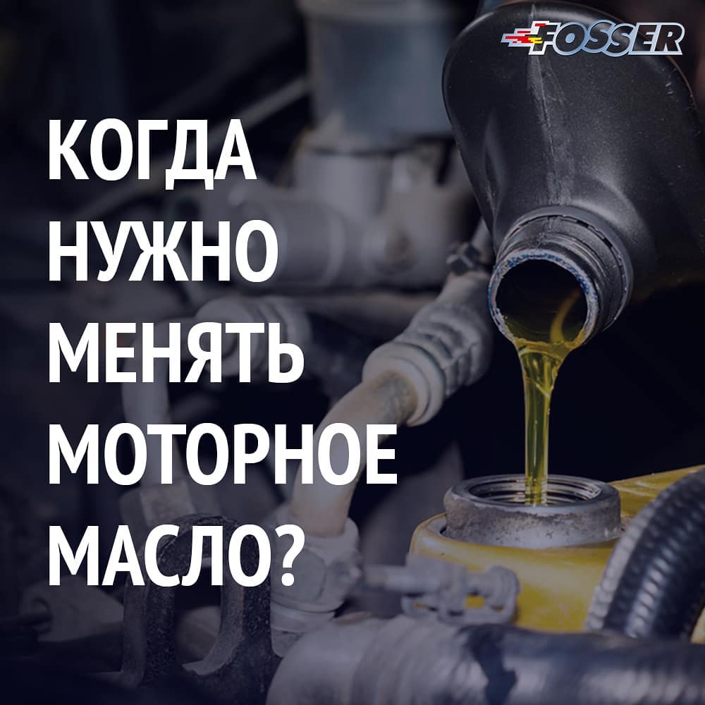 Изображение к статье