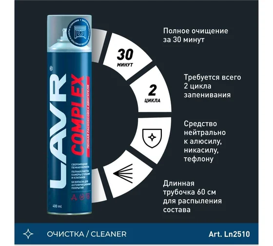 Изображение к статье