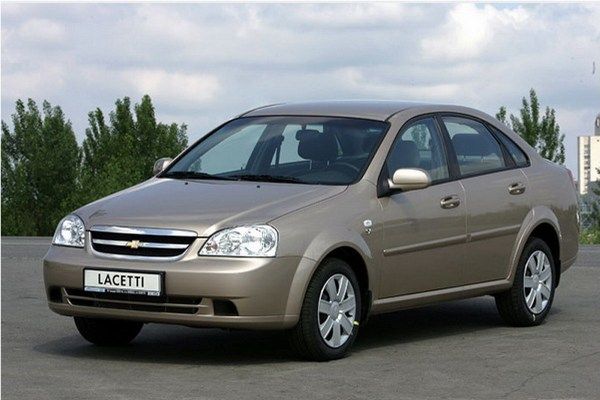 Ремень грм chevrolet lacetti.