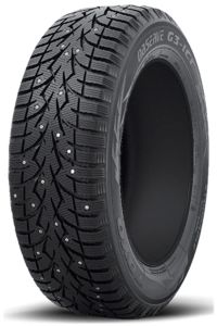 Шины toyo observe garit g3 ice отзывы.