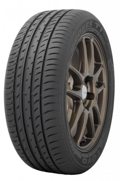 Шины toyo proxes t1 sport отзывы.
