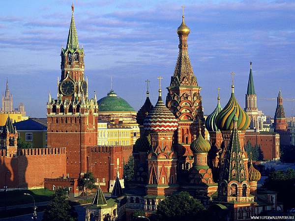 Сколько км от москвы до краснодара.