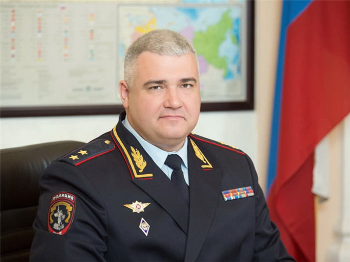 Сколько штраф без кресла ребенок в машине.