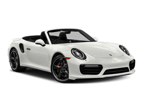 Сколько стоит автомобиль porsche.
