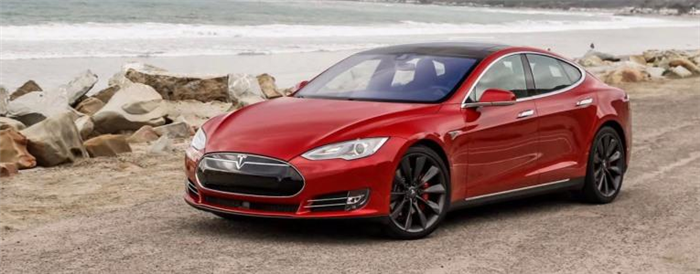 Сколько стоит tesla в россии.