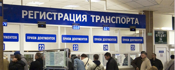 Сколько стоит вписать газ.
