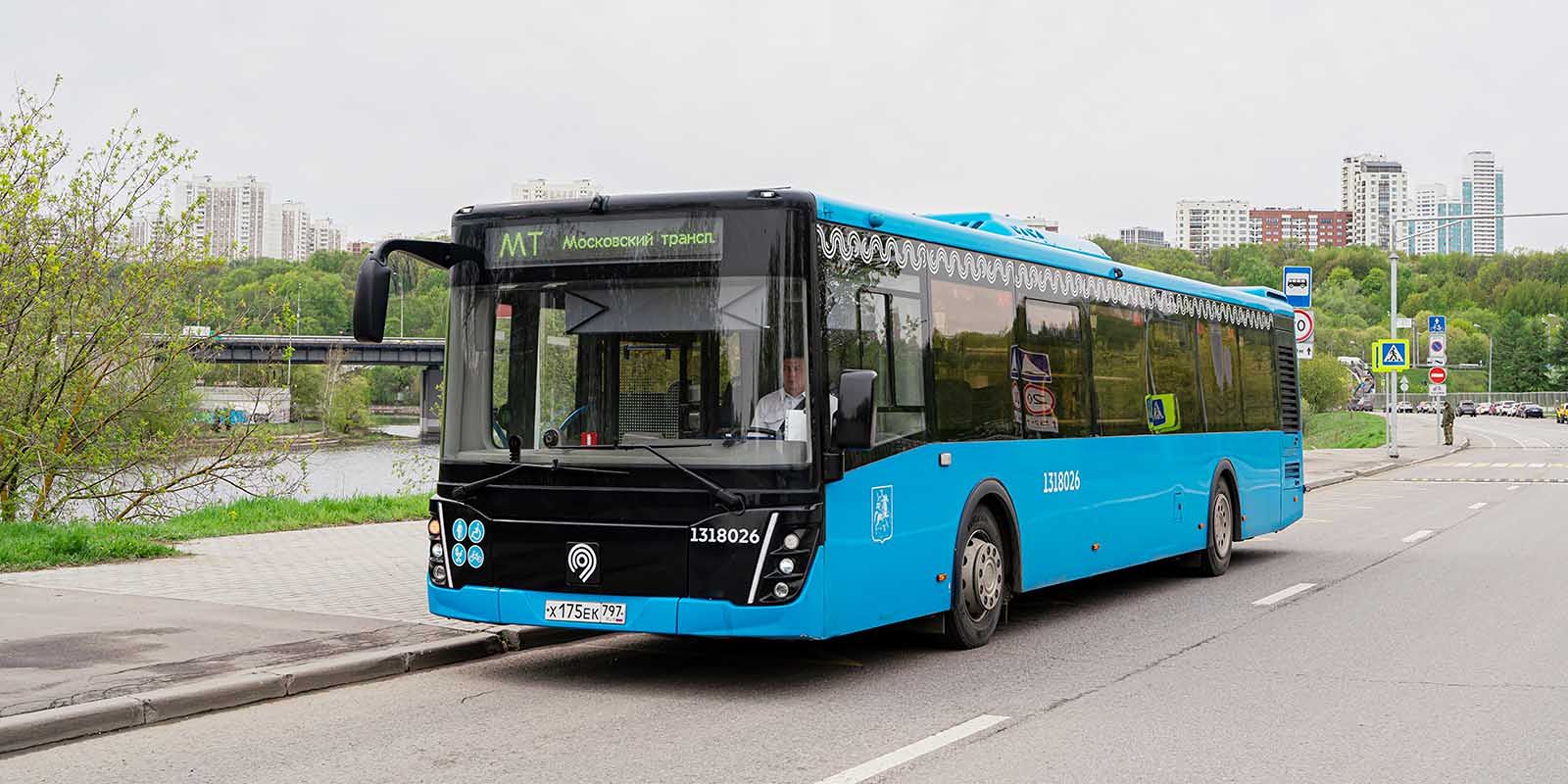 Служебный автобус нужен ли тахограф.