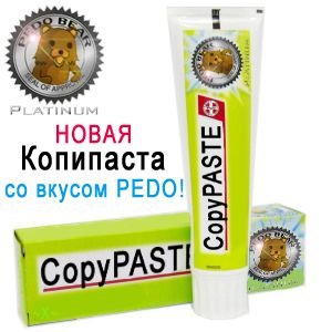 Смешные фото с гугл карт.