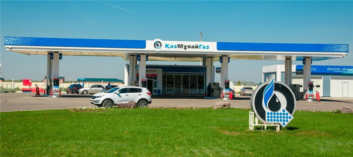 Стоимость дизеля в казахстане.