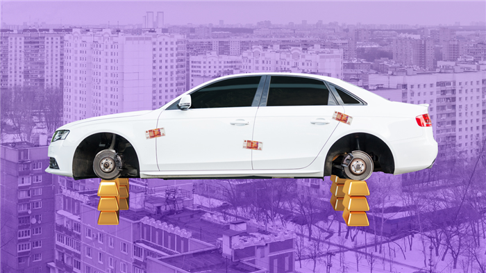 Стоимость обслуживания автомобилей по маркам таблица.