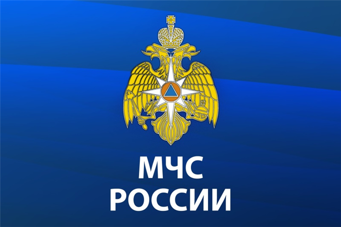 Сухой туман своими руками в домашних.