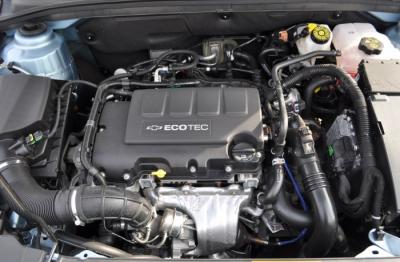 Свап шевроле круз 2jz.