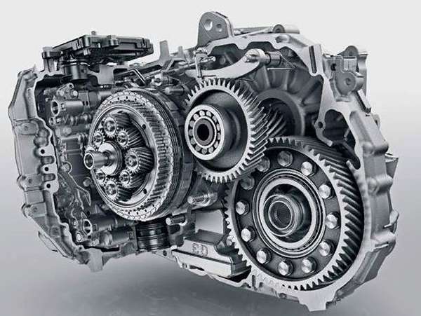 Toyota 08886 02305 аналоги.