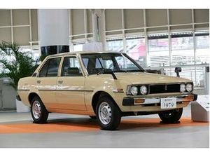 Toyota corolla 2008 расход топлива.