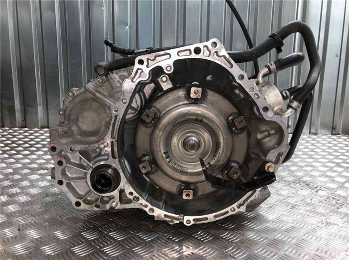 Toyota rav4 вариатор отзывы.