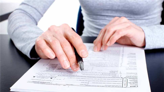 Упрощенный договор купли продажи авто.