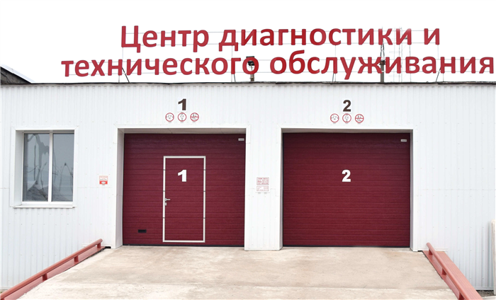 Установка гбо в витебске цены.