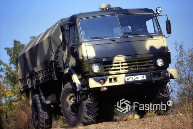 Военные машины россии фото.
