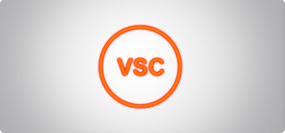 Vsc что это такое в машине toyota.