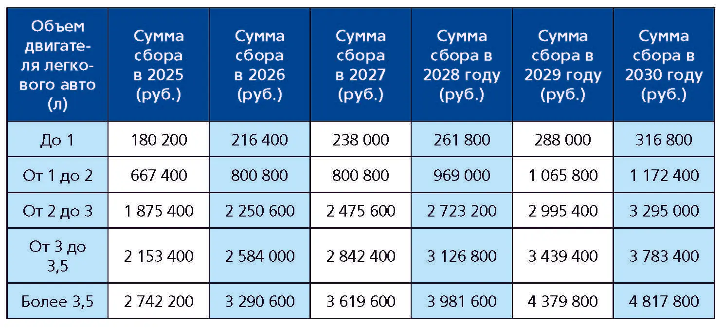 Изображение к статье