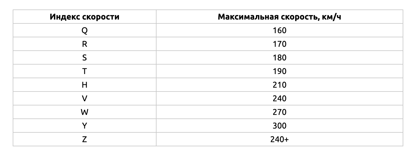 Изображение к статье