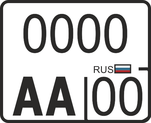 Изображение к статье
