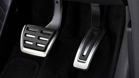 Придумал трус, пользуются все: 9 советов по уходу за тормозной системой