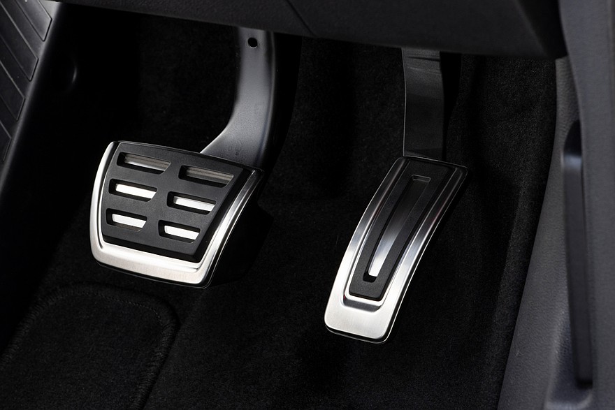 Придумал трус, пользуются все: 9 советов по уходу за тормозной системой