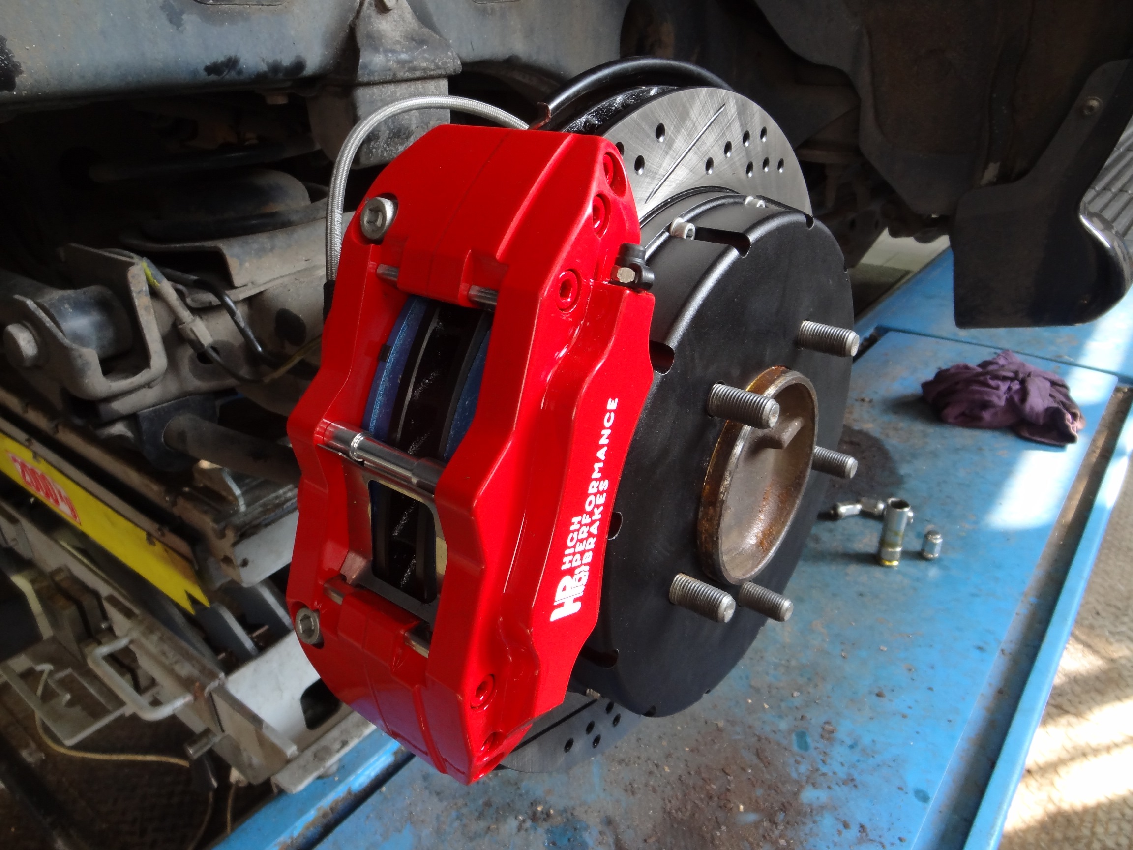 Изображение к статье