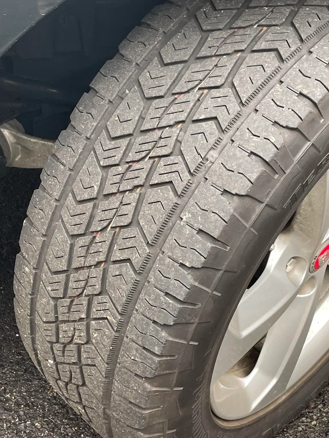 Изображение к статье