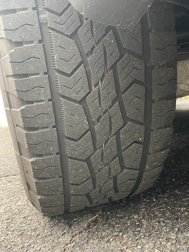 Изображение к статье