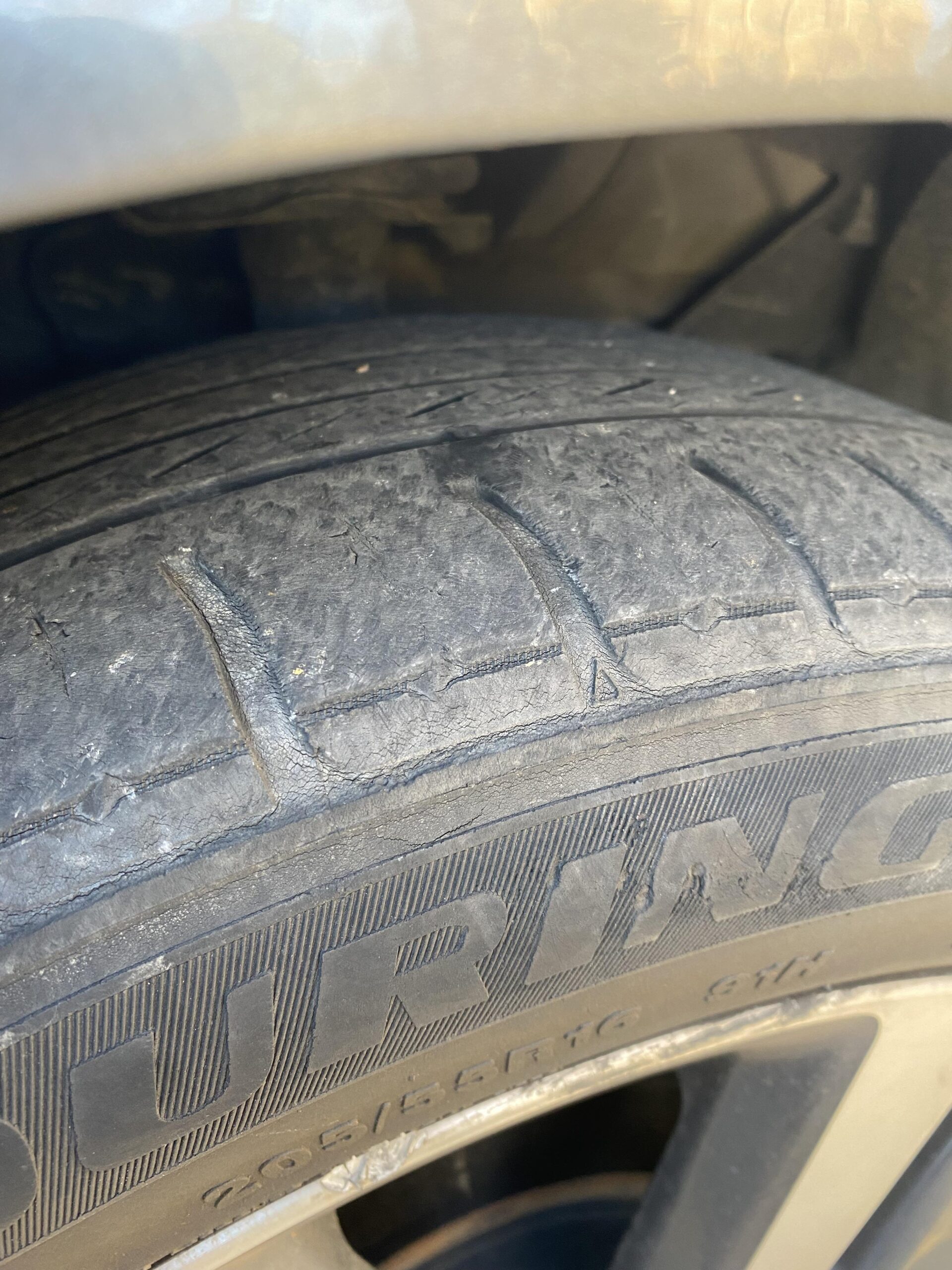 Изображение к статье