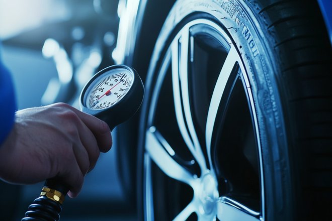 Изображение к статье